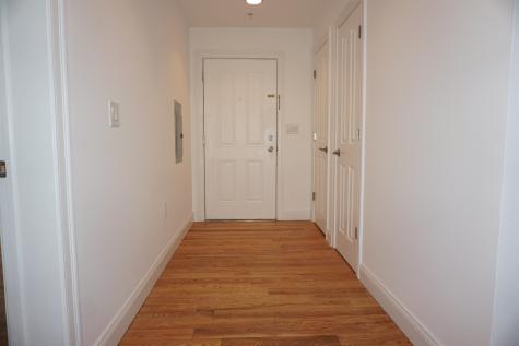 315 7th Street Union City NJ 07087