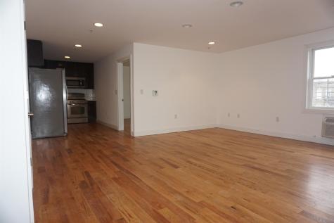 315 7th Street Union City NJ 07087