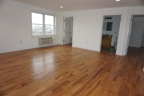 315 7th Street Union City NJ 07087