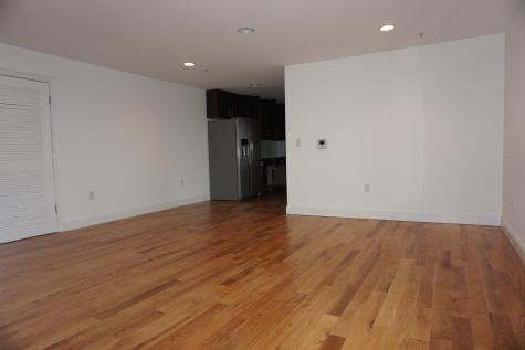 315 7th Street Union City NJ 07087