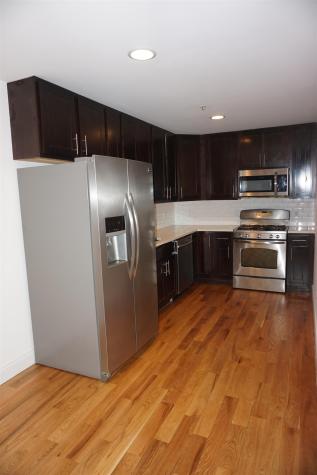 315 7th Street Union City NJ 07087