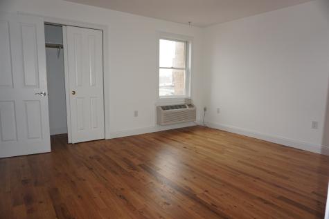 315 7th Street Union City NJ 07087
