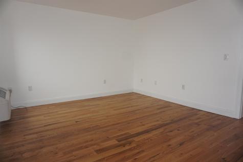315 7th Street Union City NJ 07087
