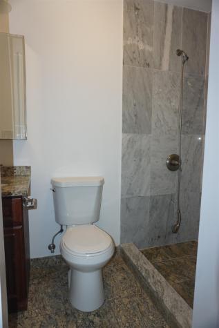 315 7th Street Union City NJ 07087