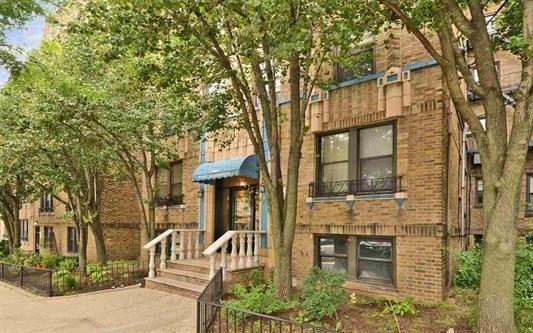270 Harrison Avenue Jersey City NJ 07034