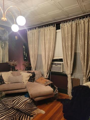 270 Harrison Avenue Jersey City NJ 07034