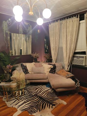 270 Harrison Avenue Jersey City NJ 07034