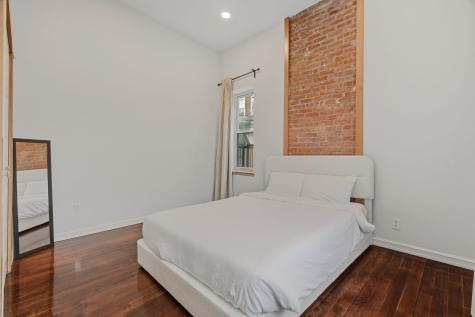 25 High Street Jersey City NJ 07306