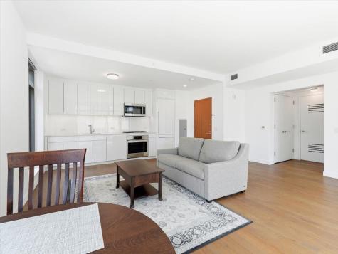 99 Hudson Street Jersey City NJ 07302