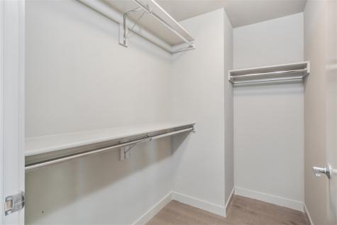 75 Park Lane South Jersey City NJ 07310