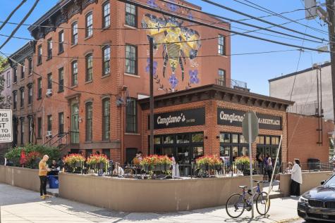 364 8th Street Jersey City NJ 07302