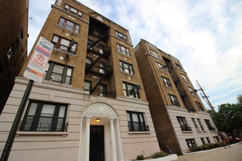 2672 John F Ken John F Kennedy Boulevard Jersey City NJ 07306