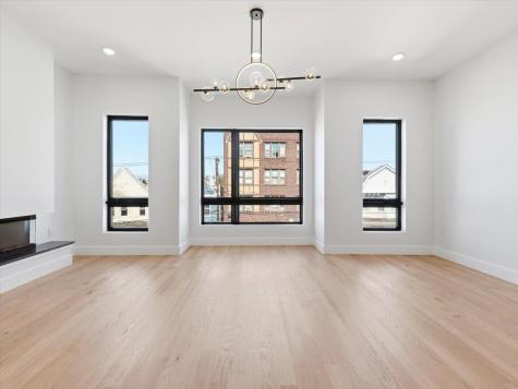 81 Lexington Avenue Jersey City NJ 07304