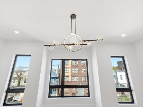 81 Lexington Avenue Jersey City NJ 07304