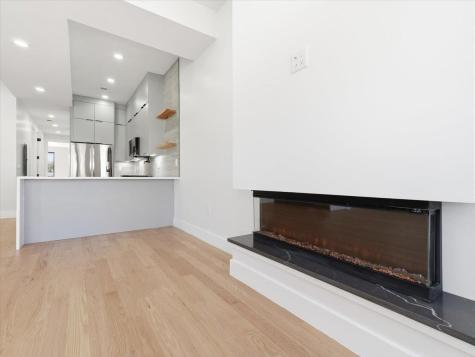 81 Lexington Avenue Jersey City NJ 07304
