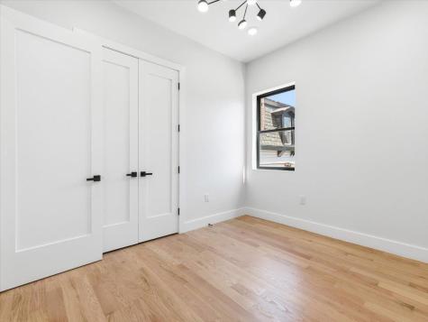 81 Lexington Avenue Jersey City NJ 07304