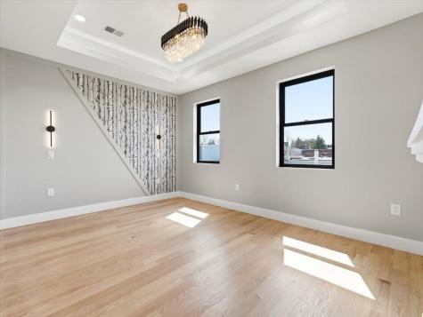 81 Lexington Avenue Jersey City NJ 07304