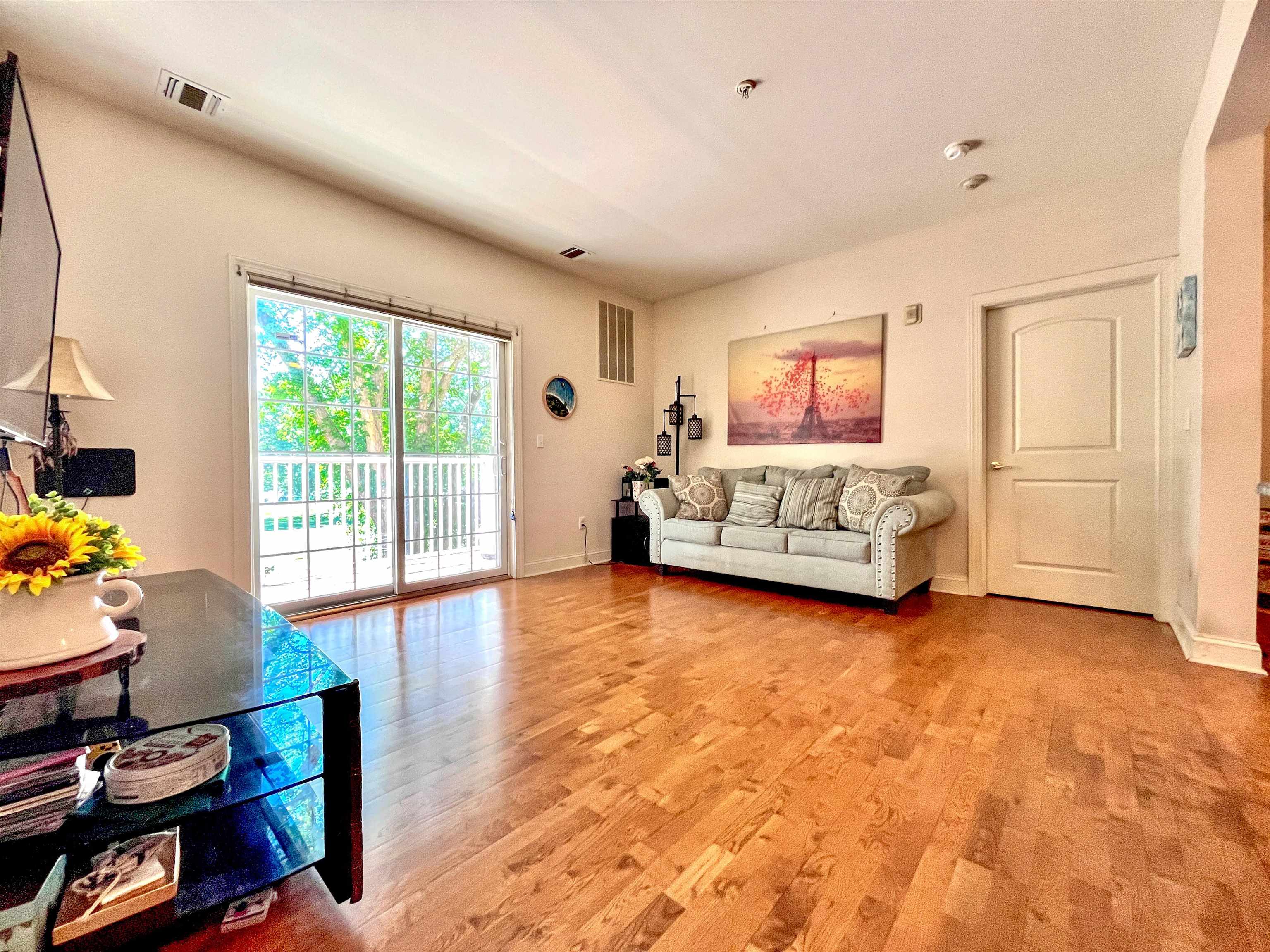 2113 Windsor Park Court Englewood NJ 07631