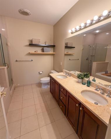 2113 Windsor Park Court Englewood NJ 07631