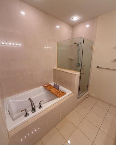 2113 Windsor Park Court Englewood NJ 07631