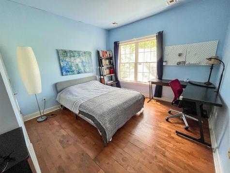 2113 Windsor Park Court Englewood NJ 07631