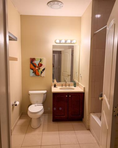 2113 Windsor Park Court Englewood NJ 07631