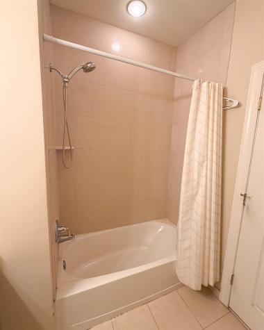 2113 Windsor Park Court Englewood NJ 07631
