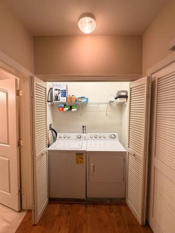 2113 Windsor Park Court Englewood NJ 07631