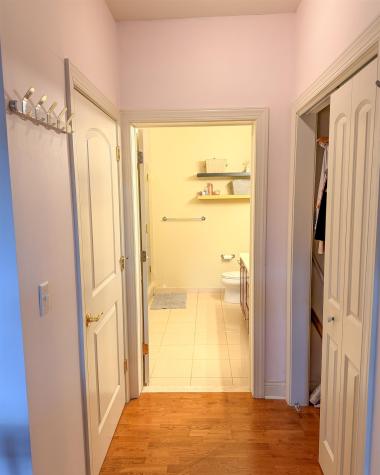 2113 Windsor Park Court Englewood NJ 07631