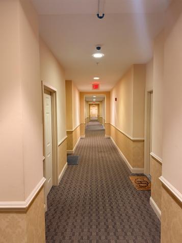 2113 Windsor Park Court Englewood NJ 07631