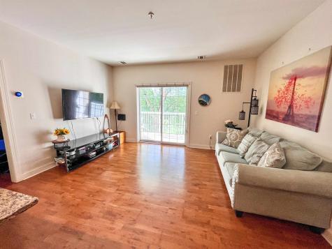 2113 Windsor Park Court Englewood NJ 07631
