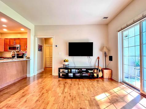 2113 Windsor Park Court Englewood NJ 07631