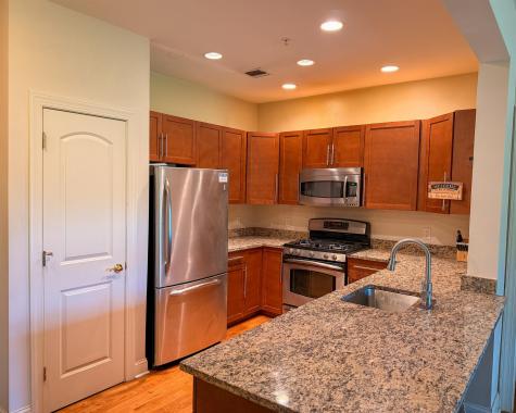 2113 Windsor Park Court Englewood NJ 07631