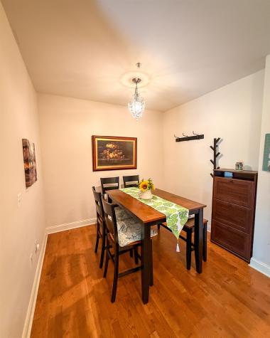 2113 Windsor Park Court Englewood NJ 07631