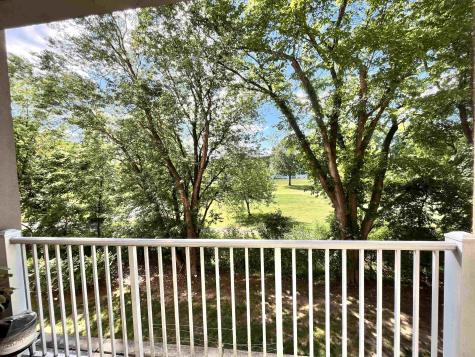 2113 Windsor Park Court Englewood NJ 07631