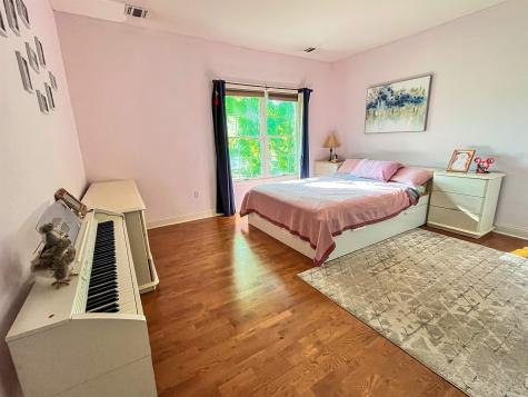 2113 Windsor Park Court Englewood NJ 07631