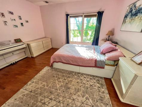 2113 Windsor Park Court Englewood NJ 07631