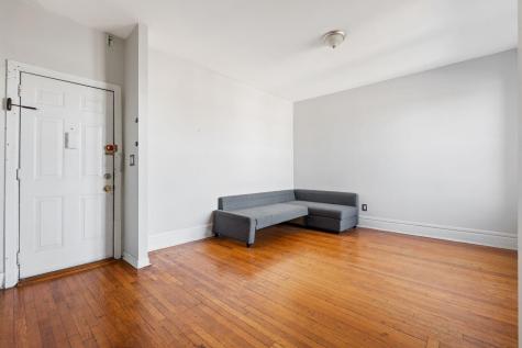 429 Fairmount Avenue Jersey City NJ 07306
