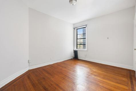 429 Fairmount Avenue Jersey City NJ 07306