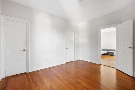 429 Fairmount Avenue Jersey City NJ 07306
