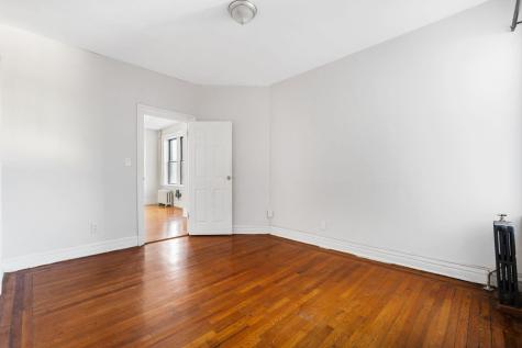 429 Fairmount Avenue Jersey City NJ 07306