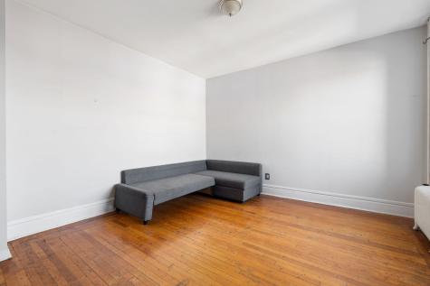 429 Fairmount Avenue Jersey City NJ 07306