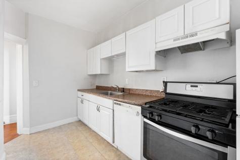 429 Fairmount Avenue Jersey City NJ 07306