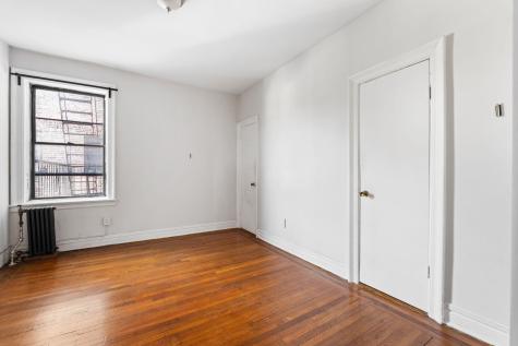 429 Fairmount Avenue Jersey City NJ 07306