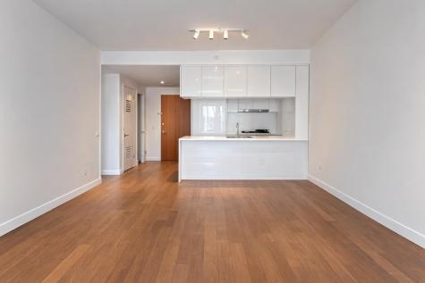 99 Hudson Street Jersey City NJ 07302
