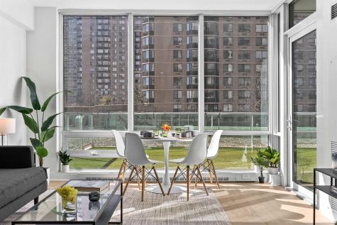 20 Newport Parkway Jersey City NJ 07310