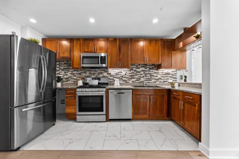 20 Newport Parkway Jersey City NJ 07310