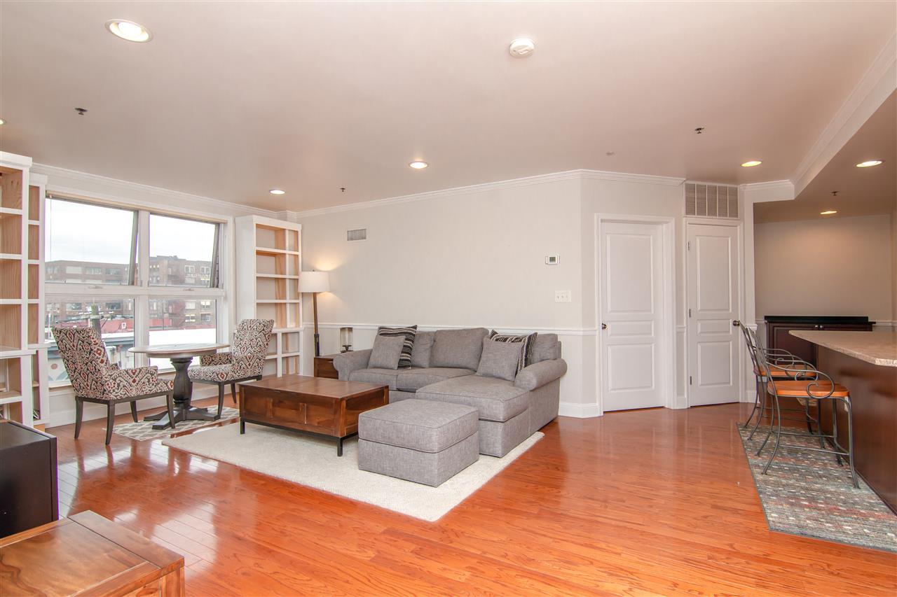 70 Adams Street Hoboken NJ 07030