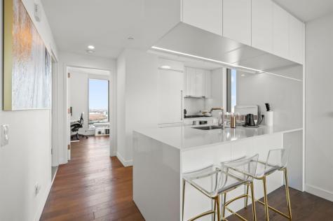 99 Hudson Street Jersey City NJ 07303