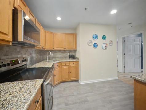 1911 Grand Avenue North Bergen NJ 07047